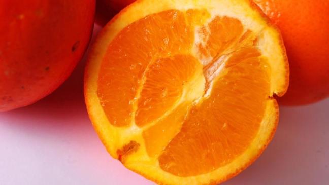 vitaminccanhelpcutcataractsprogressionrisk
